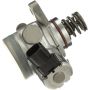 Standard Ignition GDP204 Direct Injection High Pressure Fuel Pump