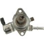 Standard Ignition GDP204 Direct Injection High Pressure Fuel Pump