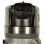 Standard Ignition GDP204 Direct Injection High Pressure Fuel Pump