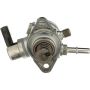Standard Ignition GDP204 Direct Injection High Pressure Fuel Pump