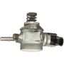 Standard Ignition GDP204 Direct Injection High Pressure Fuel Pump