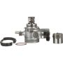 Standard Ignition GDP204K Direct Injection High Pressure Fuel Pump Kit