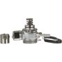 Standard Ignition GDP204K Direct Injection High Pressure Fuel Pump Kit