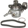 Standard Ignition GDP204K Direct Injection High Pressure Fuel Pump Kit