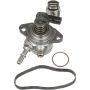 Standard Ignition GDP204K Direct Injection High Pressure Fuel Pump Kit