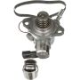 Standard Ignition GDP204K Direct Injection High Pressure Fuel Pump Kit