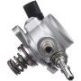 Standard Ignition GDP205 Direct Injection High Pressure Fuel Pump