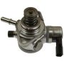Standard Ignition GDP205 Direct Injection High Pressure Fuel Pump