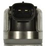 Standard Ignition GDP205 Direct Injection High Pressure Fuel Pump