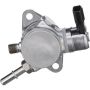 Standard Ignition GDP205 Direct Injection High Pressure Fuel Pump