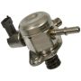Standard Ignition GDP206 Direct Injection High Pressure Fuel Pump