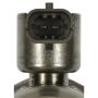 Standard Ignition GDP206 Direct Injection High Pressure Fuel Pump