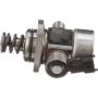 Standard Ignition GDP207 Direct Injection High Pressure Fuel Pump