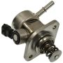 Standard Ignition GDP207 Direct Injection High Pressure Fuel Pump