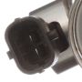 Standard Ignition GDP207 Direct Injection High Pressure Fuel Pump