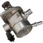 Standard Ignition GDP207 Direct Injection High Pressure Fuel Pump