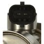 Standard Ignition GDP207 Direct Injection High Pressure Fuel Pump
