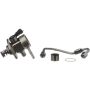 Standard Ignition GDP207K Direct Injection High Pressure Fuel Pump Kit