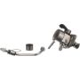 Standard Ignition GDP207K Direct Injection High Pressure Fuel Pump Kit