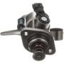 Standard Ignition GDP207K Direct Injection High Pressure Fuel Pump Kit