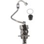 Standard Ignition GDP207K Direct Injection High Pressure Fuel Pump Kit