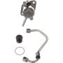Standard Ignition GDP207K Direct Injection High Pressure Fuel Pump Kit