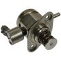 Standard Ignition GDP208 Direct Injection High Pressure Fuel Pump