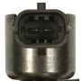 Standard Ignition GDP208 Direct Injection High Pressure Fuel Pump