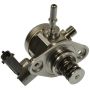 Standard Ignition GDP401 Direct Injection High Pressure Fuel Pump
