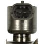 Standard Ignition GDP401 Direct Injection High Pressure Fuel Pump