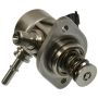Standard Ignition GDP402 Direct Injection High Pressure Fuel Pump