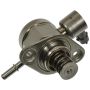 Standard Ignition GDP403 Direct Injection High Pressure Fuel Pump