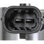 Standard Ignition GDP403 Direct Injection High Pressure Fuel Pump