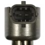 Standard Ignition GDP403 Direct Injection High Pressure Fuel Pump
