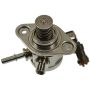 Standard Ignition GDP404 Direct Injection High Pressure Fuel Pump