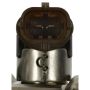 Standard Ignition GDP404 Direct Injection High Pressure Fuel Pump