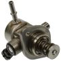 Standard Ignition GDP406 Direct Injection High Pressure Fuel Pump