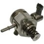 Standard Ignition GDP407 Direct Injection High Pressure Fuel Pump