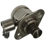 Standard Ignition GDP409 Direct Injection High Pressure Fuel Pump