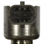 Standard Ignition GDP409 Direct Injection High Pressure Fuel Pump