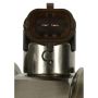 Standard Ignition GDP410 Direct Injection High Pressure Fuel Pump