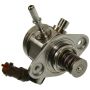 Standard Ignition GDP410 Direct Injection High Pressure Fuel Pump