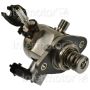 Standard Ignition GDP411 Direct Injection High Pressure Fuel Pump