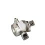 Standard Ignition GDP411 Direct Injection High Pressure Fuel Pump