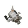 Standard Ignition GDP411 Direct Injection High Pressure Fuel Pump