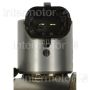 Standard Ignition GDP411 Direct Injection High Pressure Fuel Pump