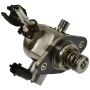 Standard Ignition GDP411 Direct Injection High Pressure Fuel Pump