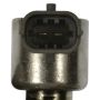 Standard Ignition GDP412 Direct Injection High Pressure Fuel Pump