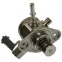 Standard Ignition GDP412 Direct Injection High Pressure Fuel Pump