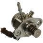 Standard Ignition GDP413 Direct Injection High Pressure Fuel Pump